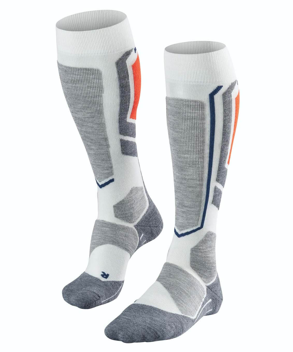 Женские гольфы FALKE SB2 Бренд Falke Ess