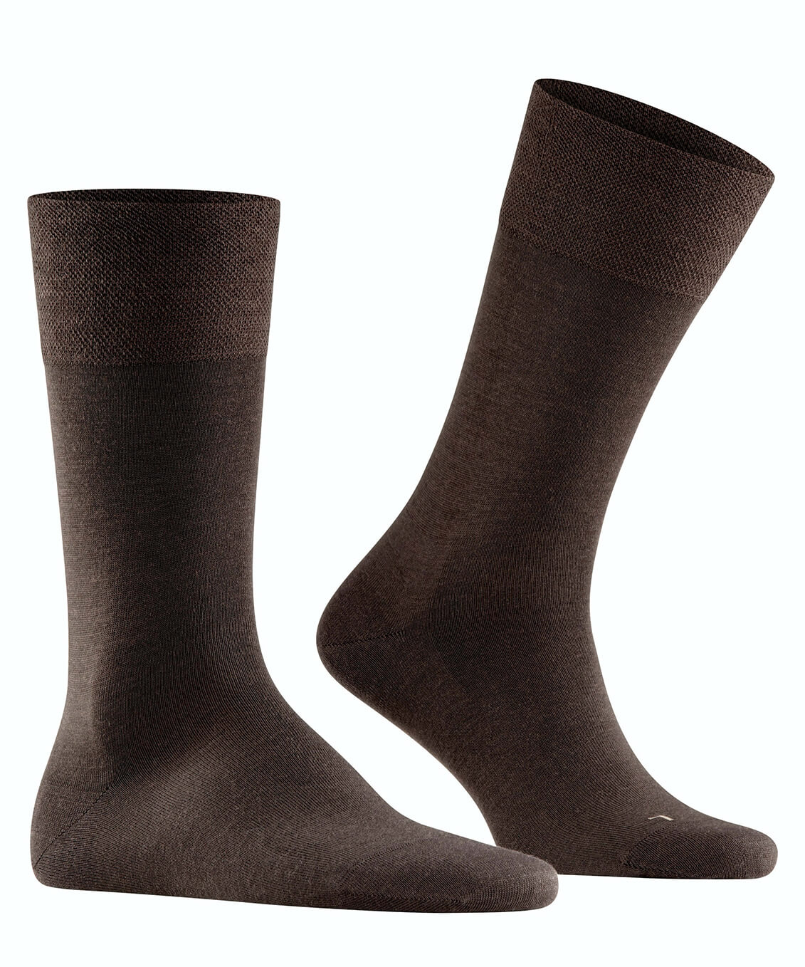 Мужские носки FALKE Sensitive Berlin Бренд Falke Изображение 3