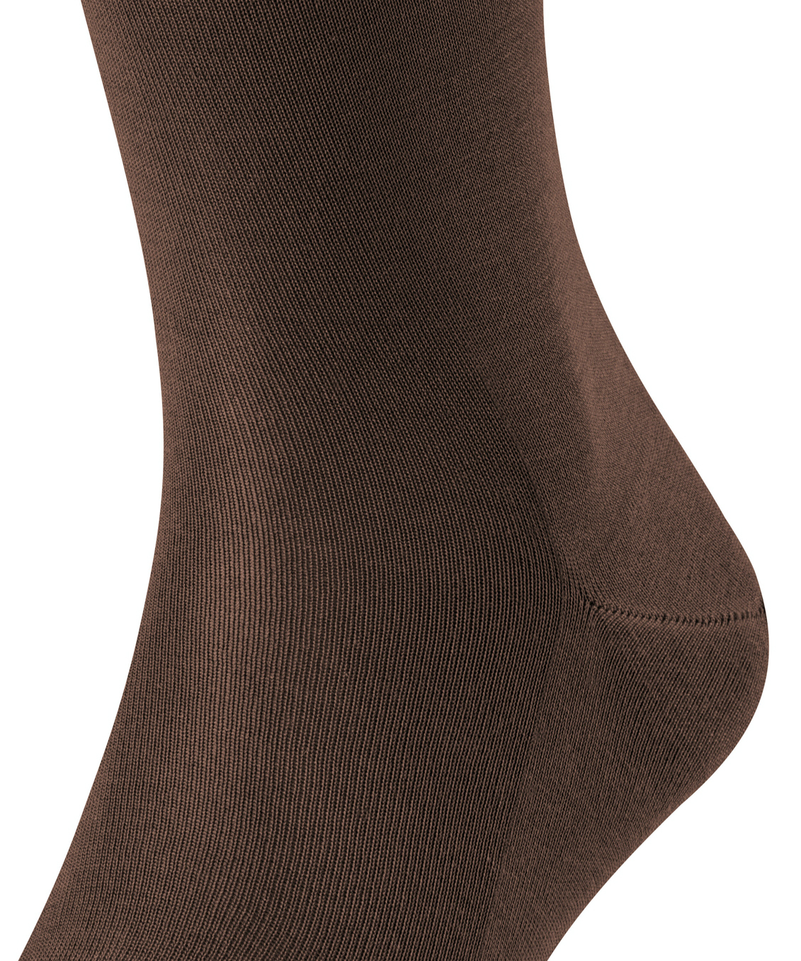 Мужские гольфы FALKE Tiago Бренд Falke Изображение 3