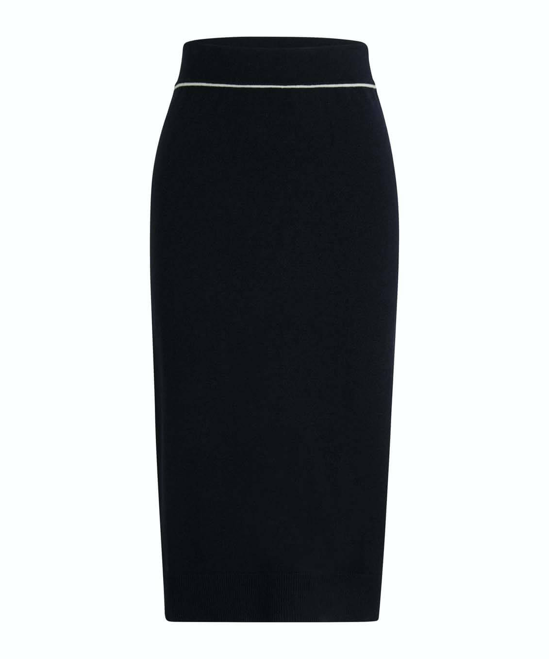Женская юбка FALKE Бренд Falke Изображение 8