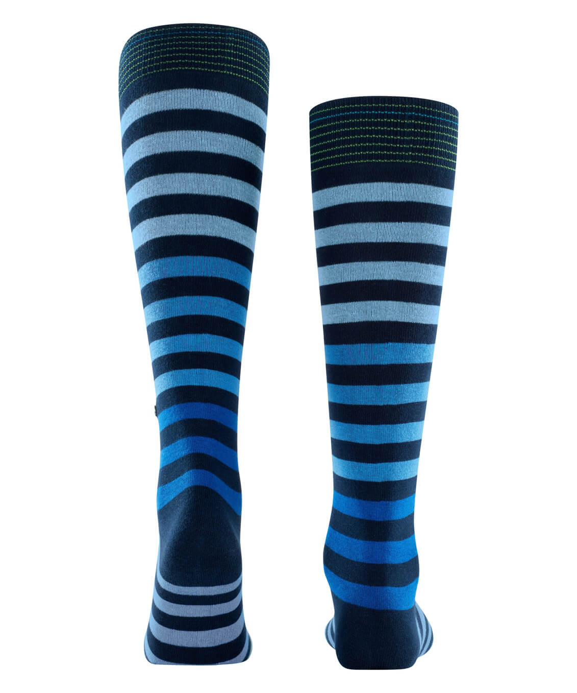 Мужские гольфы Burlington Blackpool Бренд Burlington Изображение 4