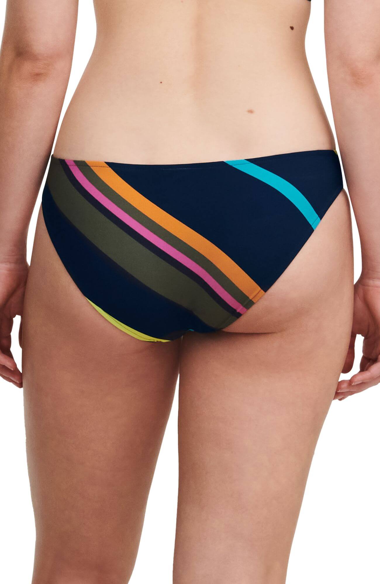 Плавки слипы Бренд Chantelle Изображение 3