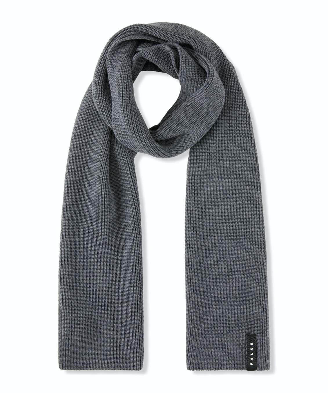 Шарф унисекс FALKE Бренд Falke
