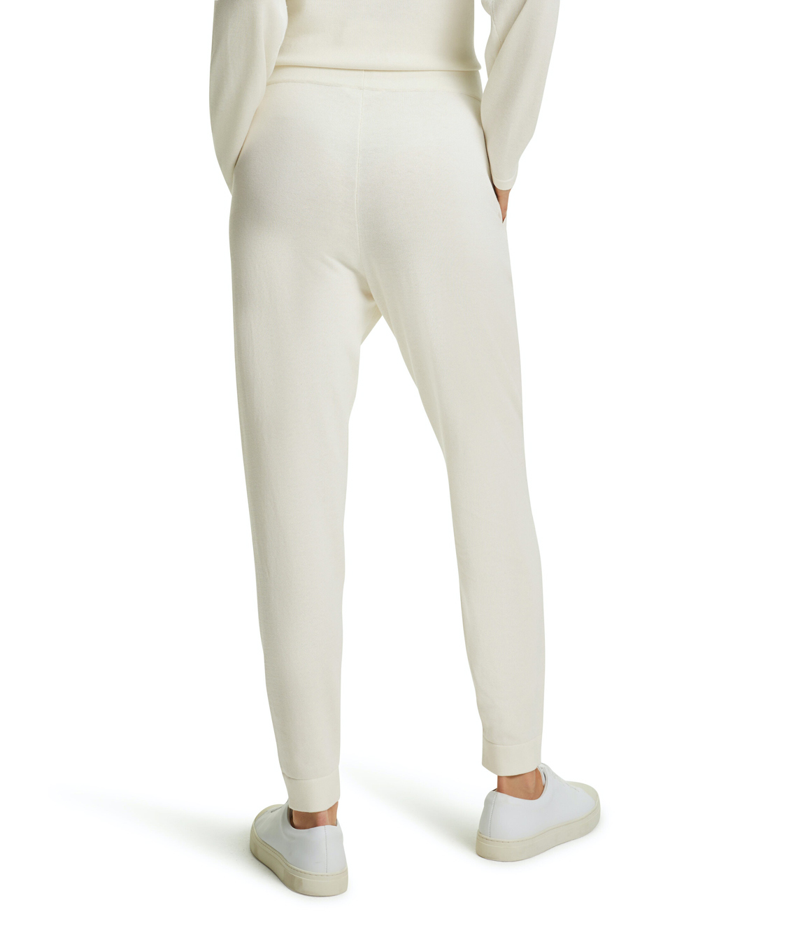 Женские брюки FALKE Бренд Falke Изображение 7