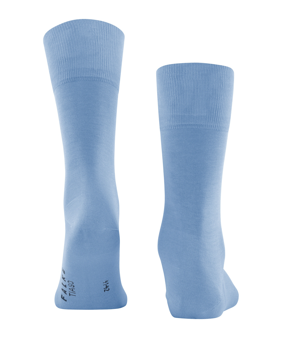 Мужские носки FALKE Tiago Бренд Falke Изображение 4