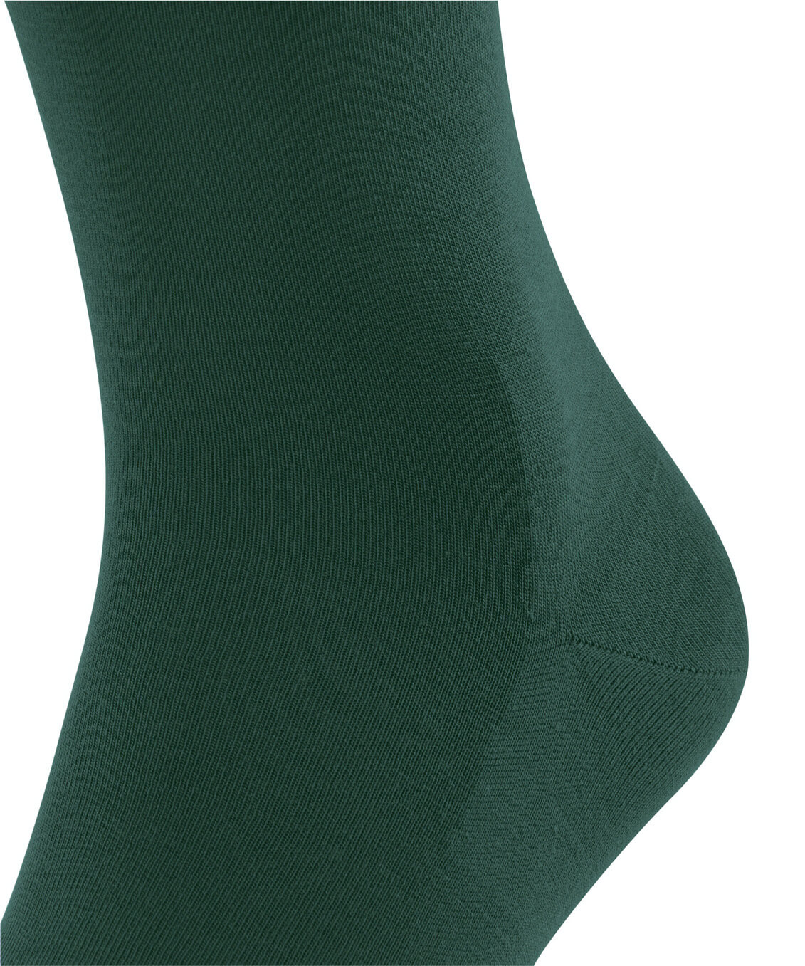 Мужские носки FALKE ClimaWool Бренд Falke Изображение 5