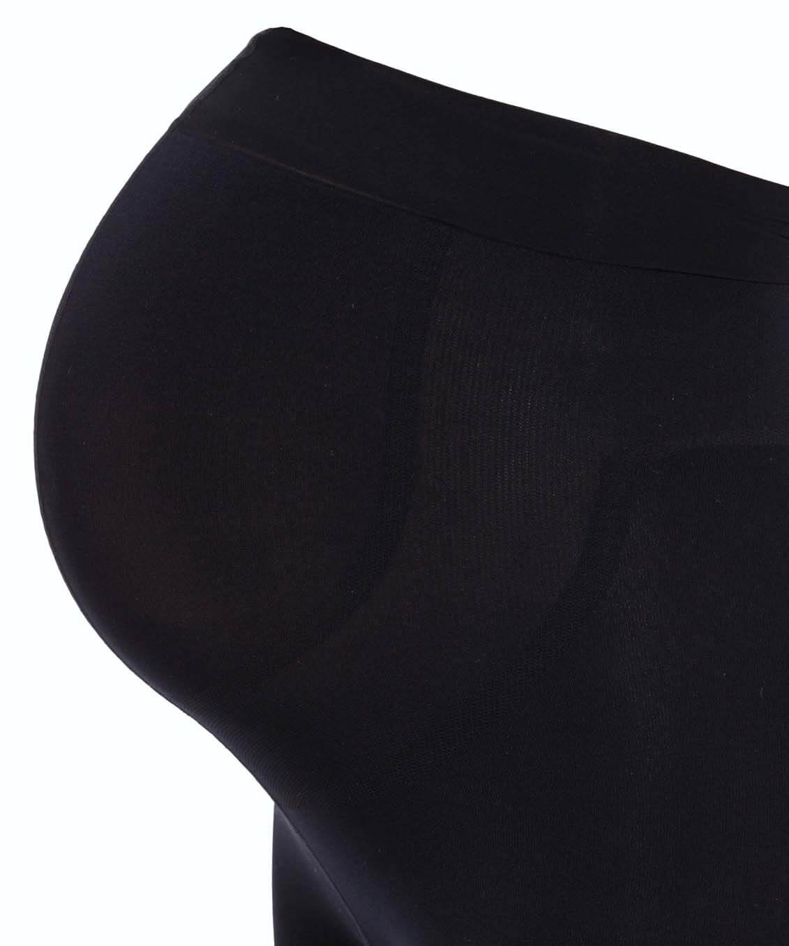 Женские легинсы FALKE 9 Months 80 DEN Бренд Falke Изображение 4