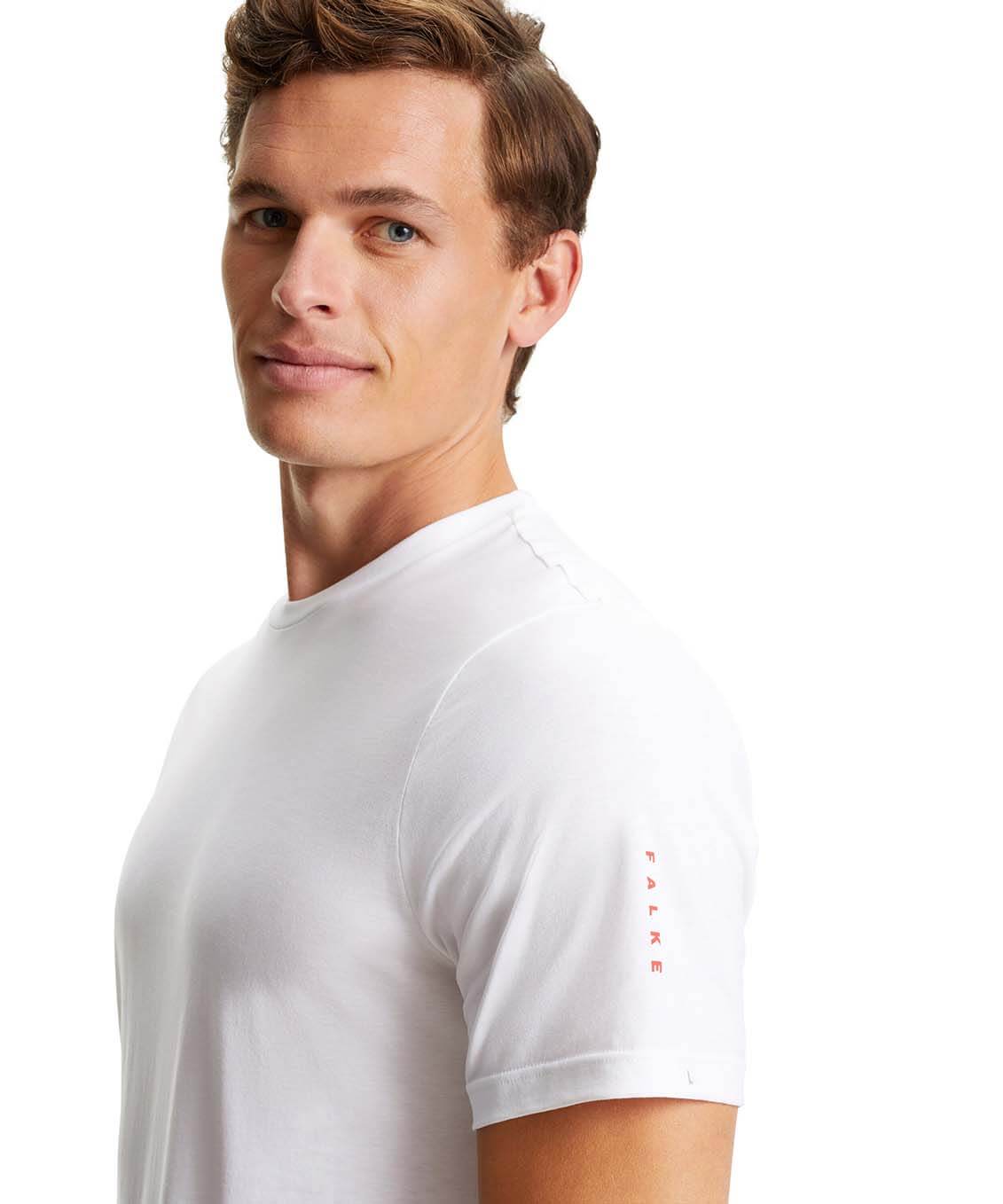 Мужская футболка FALKE Running Бренд Falke Ess Изображение 5