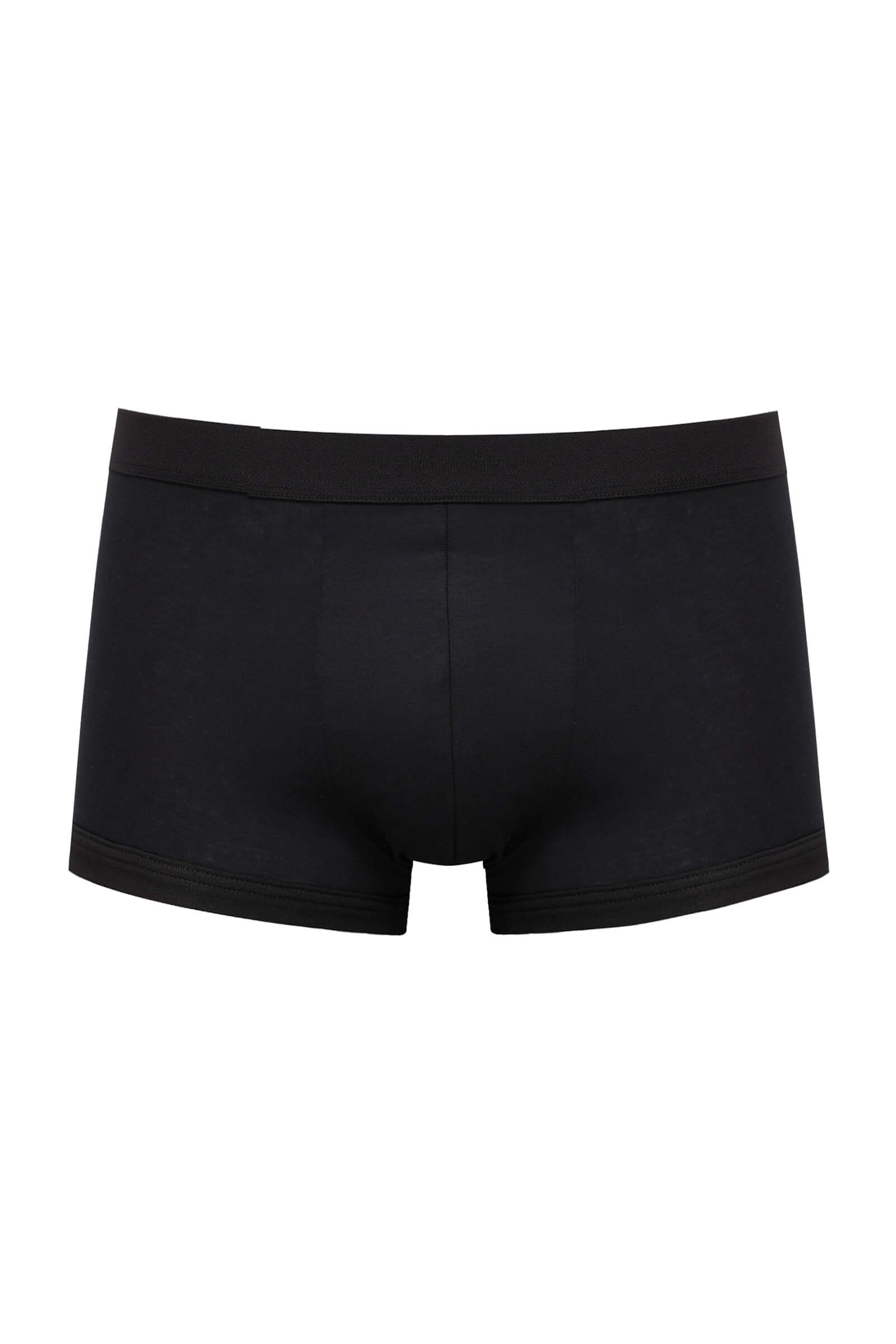 Хлопковые трусы транки Бренд Zimmerli