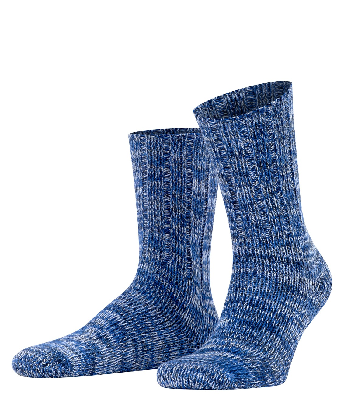 Мужские носки FALKE Brooklyn Бренд Falke