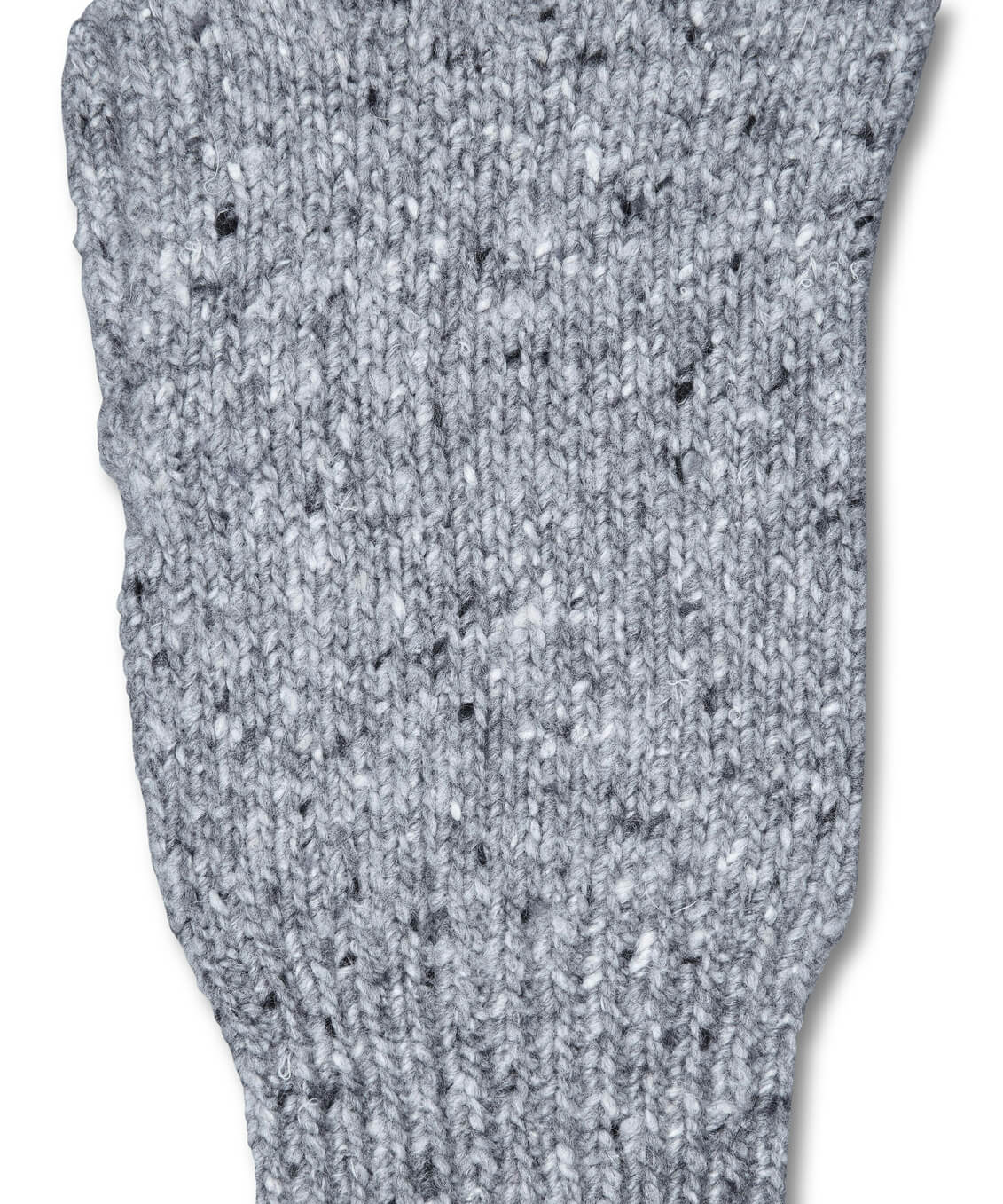 Перчатки унисекс FALKE Бренд Falke Изображение 3
