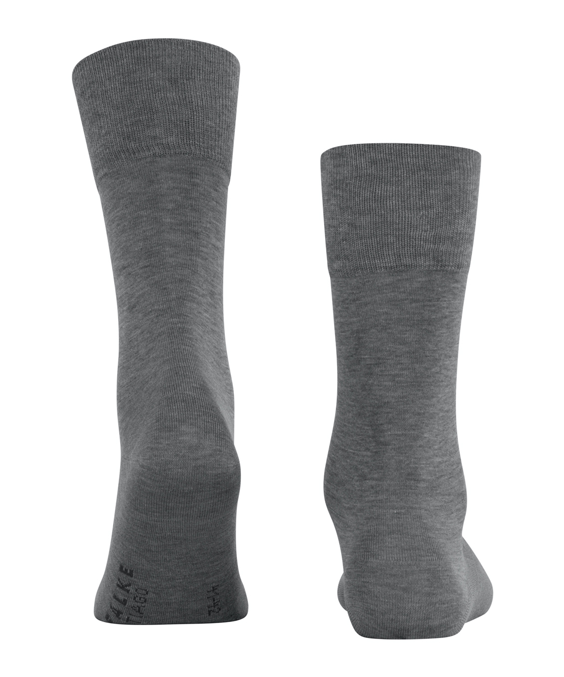 Мужские носки FALKE Tiago Бренд Falke Изображение 2