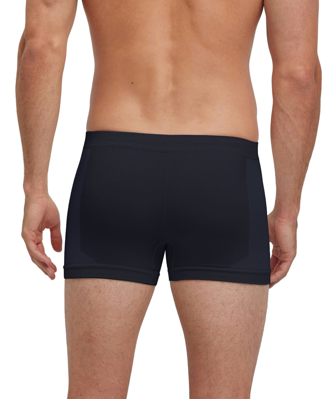 Мужские термотрусы транки FALKE Бренд Falke Ess Изображение 5