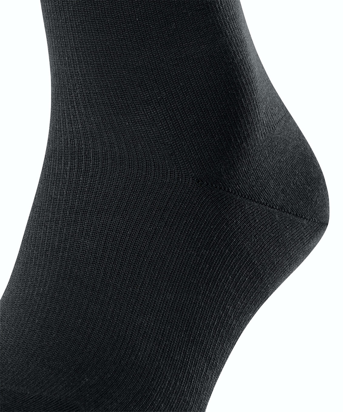 Мужские гольфы FALKE Energizing Cotton Бренд Falke Изображение 2