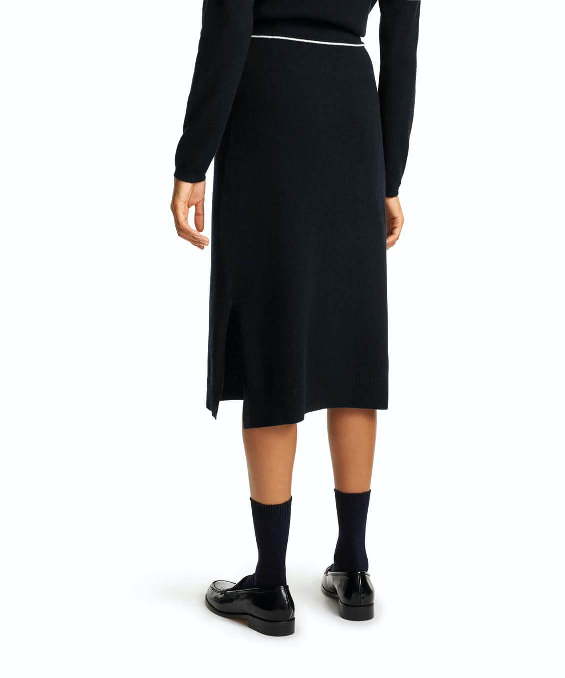 Женская юбка FALKE Бренд Falke Изображение 7