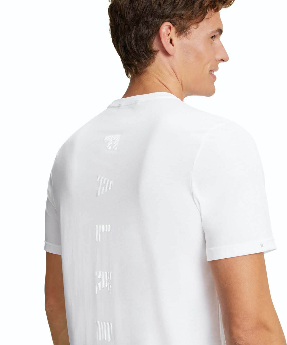 Мужская футболка FALKE Running Бренд Falke Ess Изображение 3