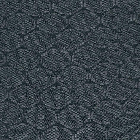 Женские носки FALKE Tactile Dot Бренд Falke Изображение 6