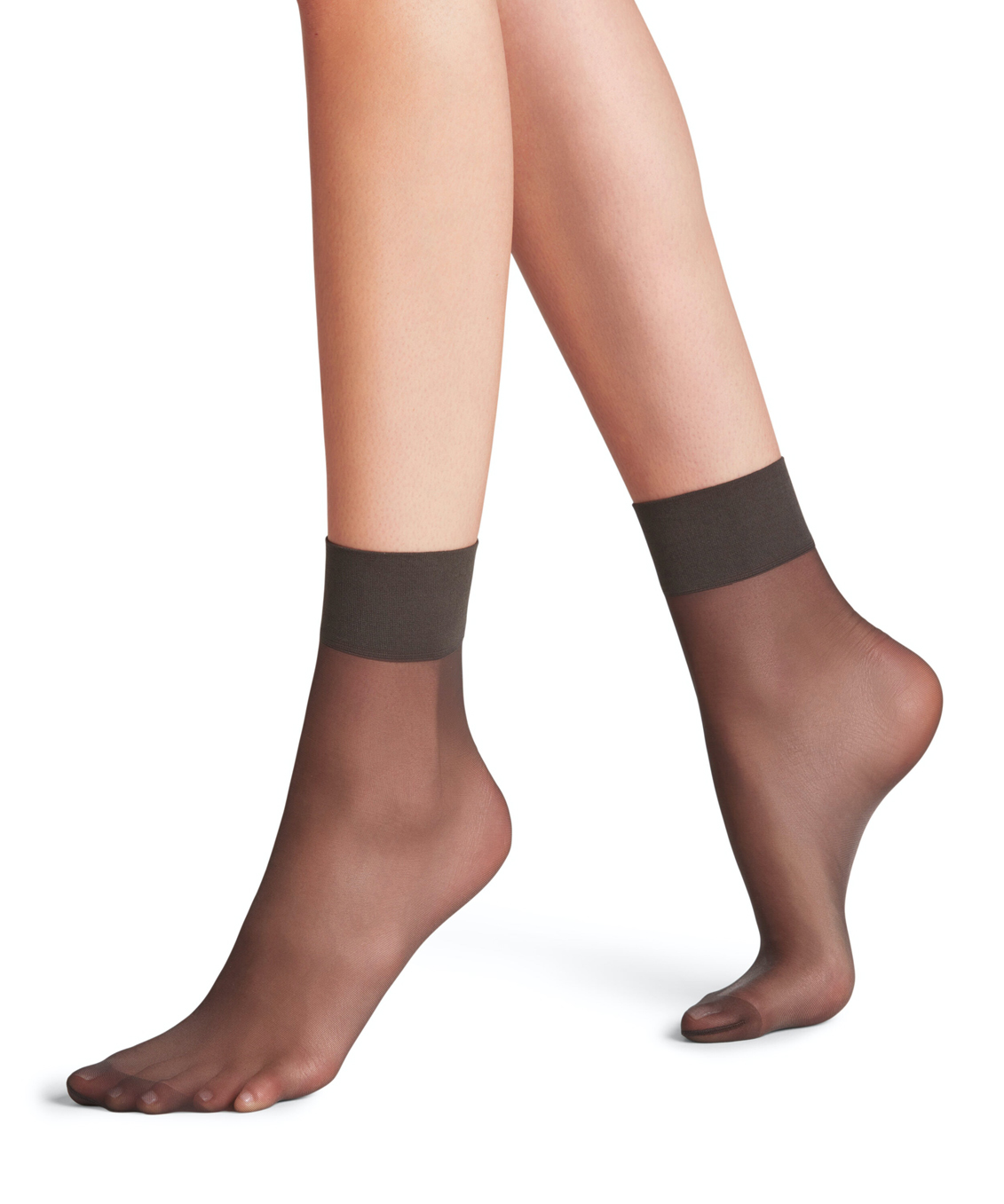 Женские носки FALKE Pure Matt 20 DEN Бренд Falke