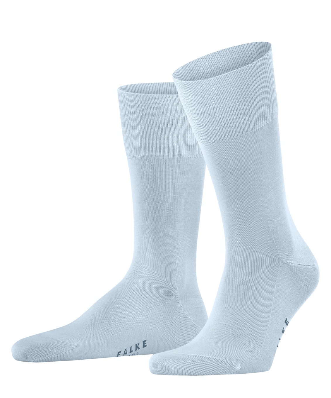 Мужские носки FALKE Tiago Бренд Falke