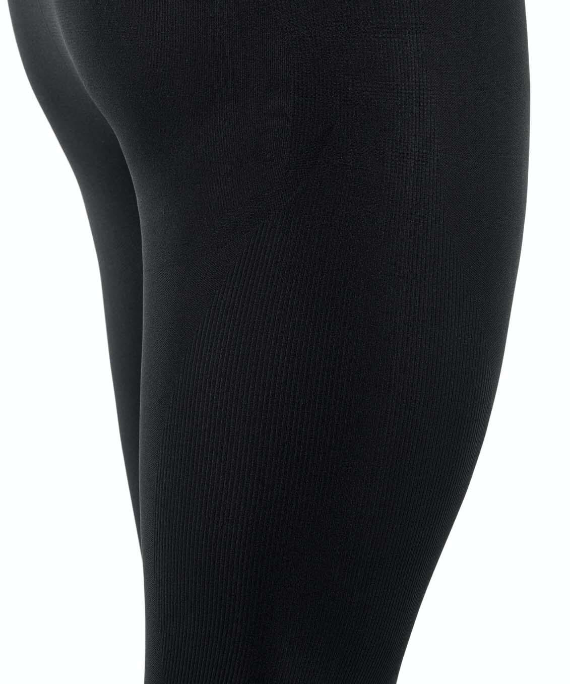 Мужские термокальсоны 3/4 FALKE Maximum Warm Бренд Falke Ess Изображение 2