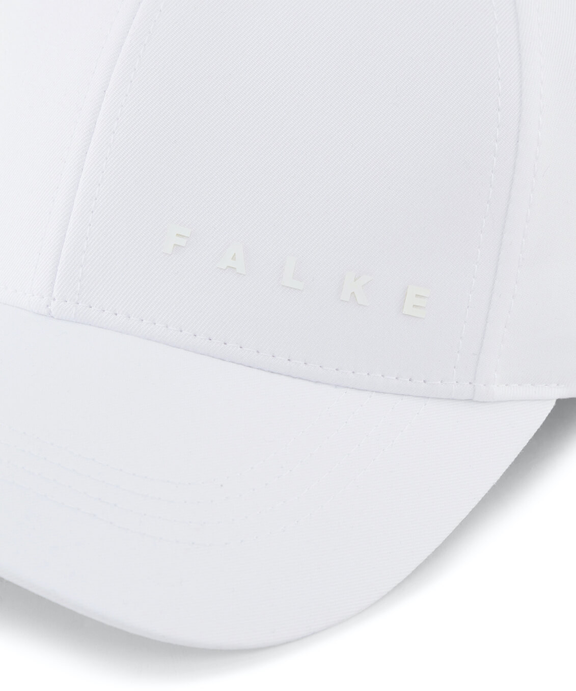 Кепка FALKE Бренд Falke Ess Изображение 2