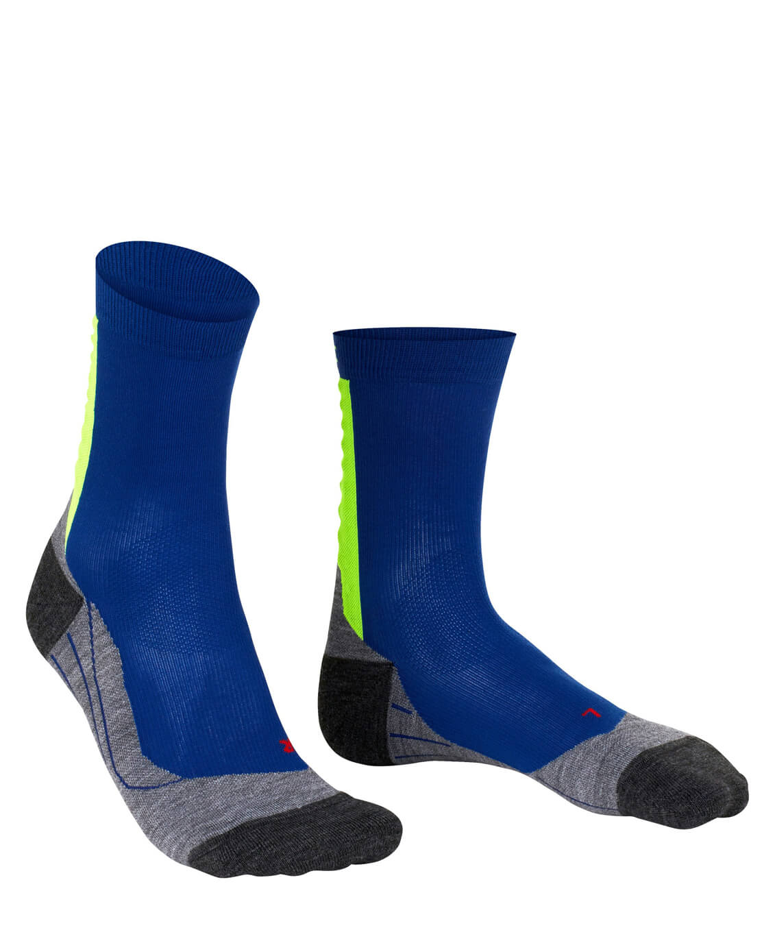 Мужские носки FALKE Achilles Бренд Falke Ess Изображение 2