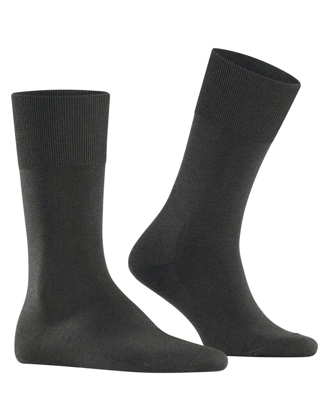 Мужские носки FALKE ClimaWool Бренд Falke Изображение 2