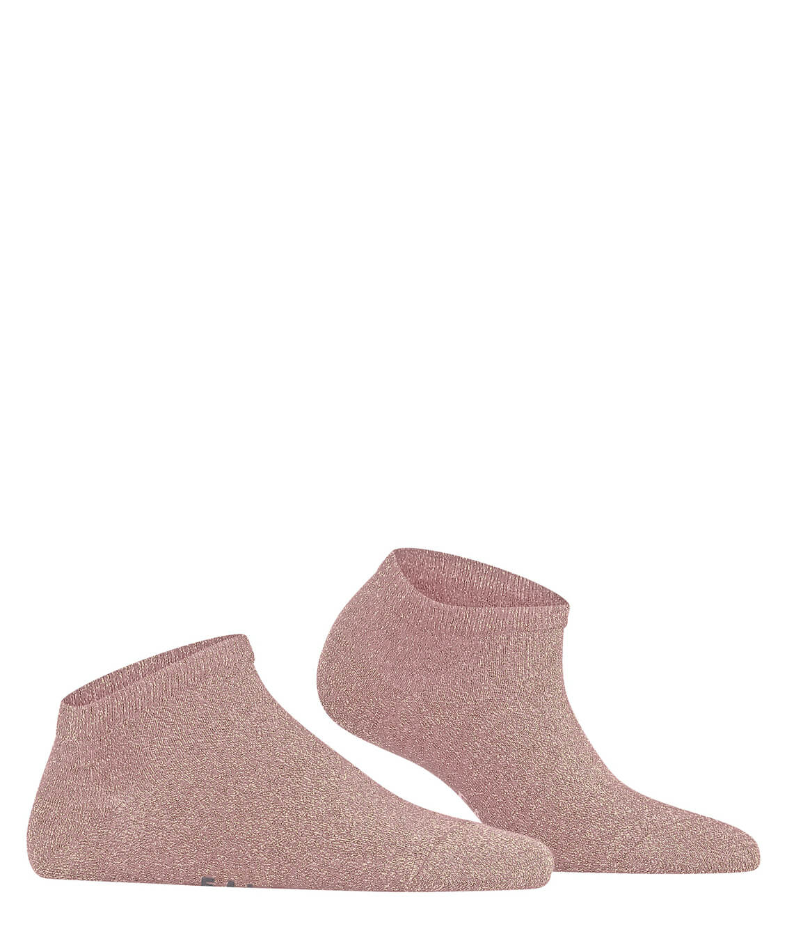 Женские короткие носки FALKE Shiny Бренд Falke Изображение 5