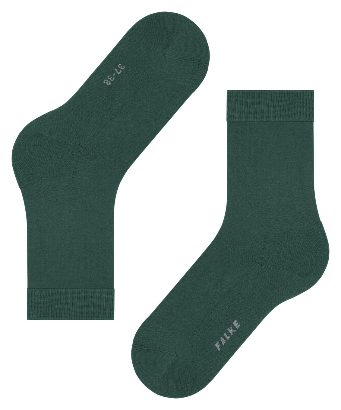Женские носки FALKE Climawool Бренд Falke Изображение 4