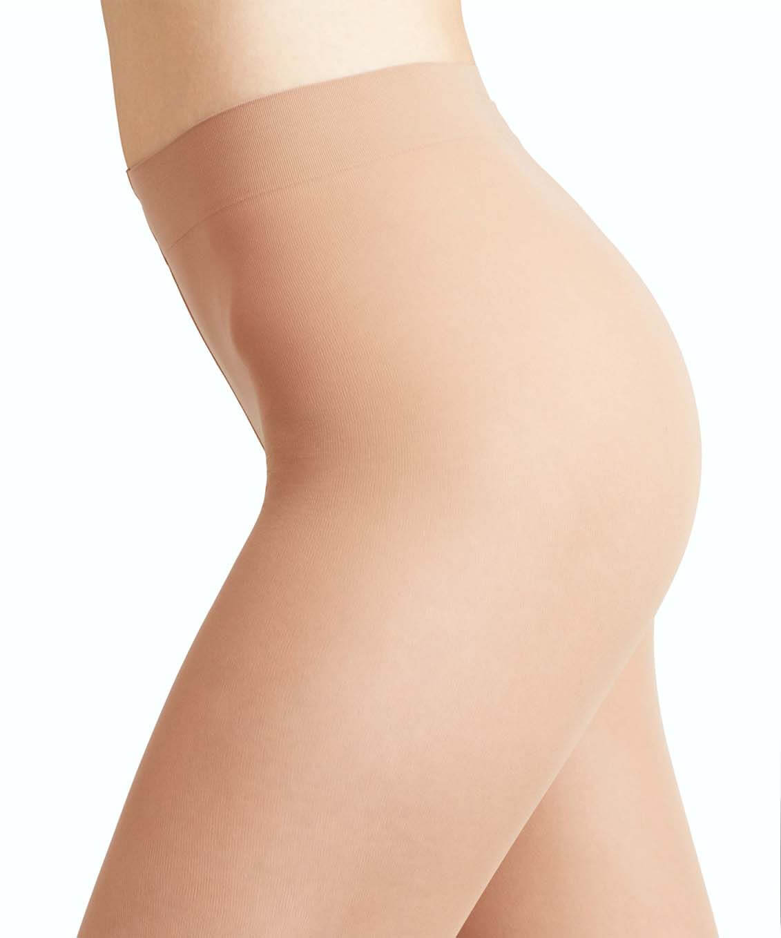 Женские колготки FALKE Matt Deluxe 30 DEN Бренд Falke Изображение 2