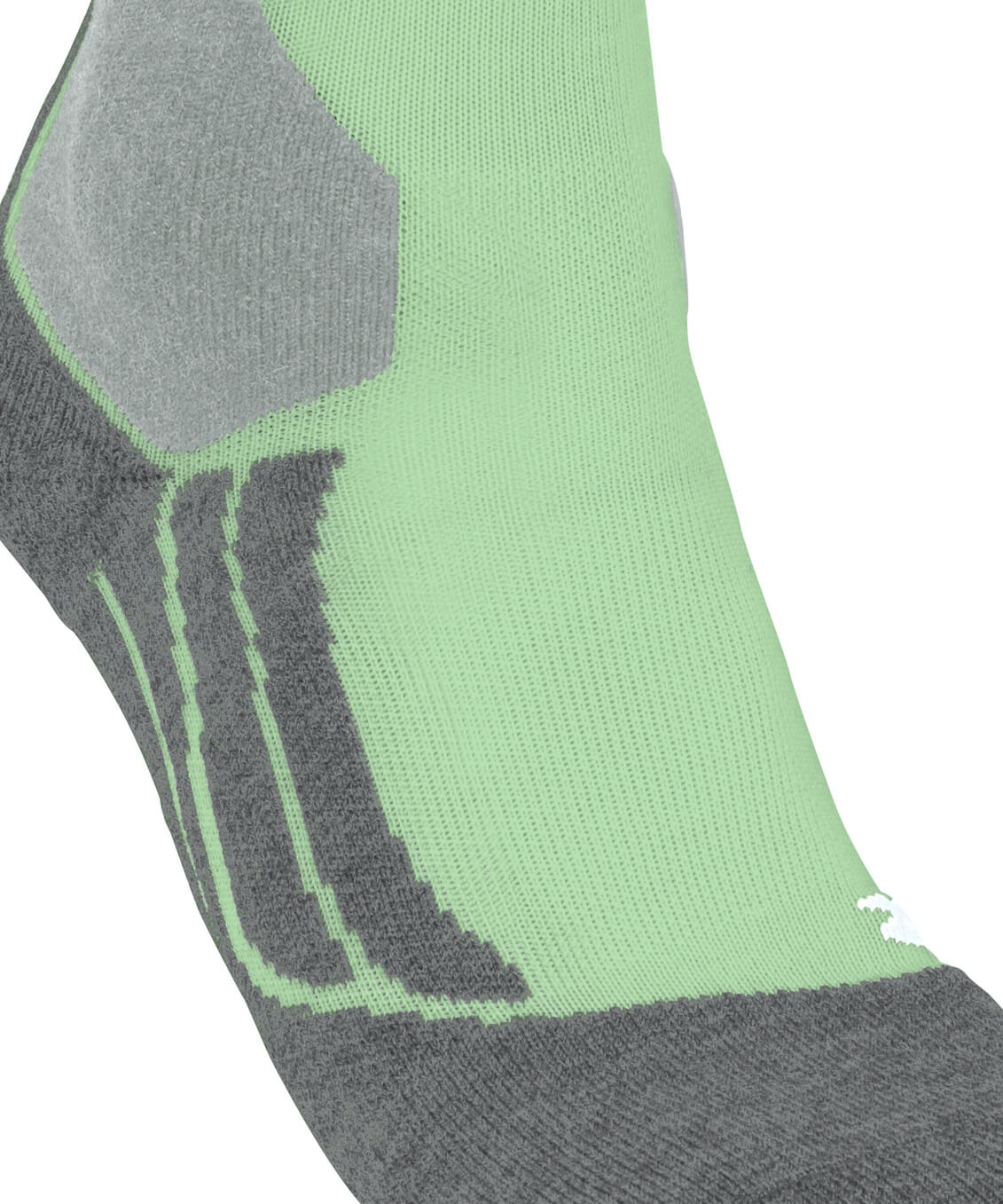 Женские гольфы FALKE SK2 Wool Бренд Falke Ess Изображение 2