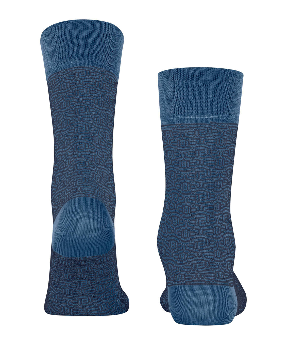 Мужские носки FALKE Sensitive Tortoise Бренд Falke Изображение 3