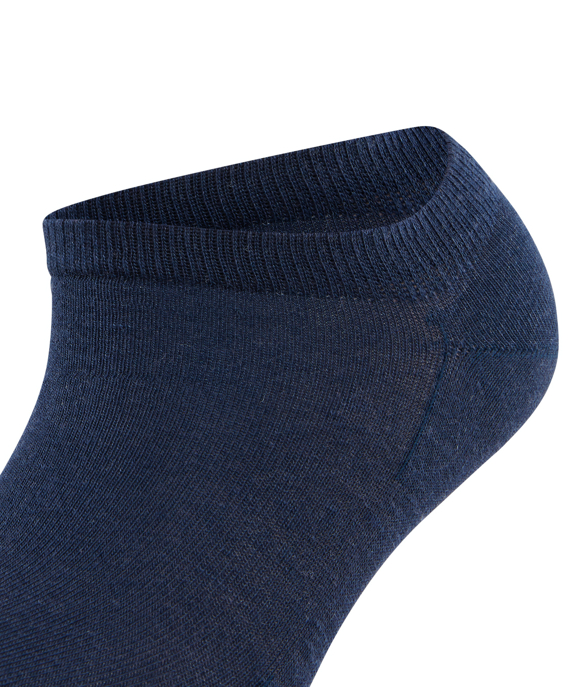 Женские короткие носки FALKE Active Breeze Бренд Falke Изображение 4