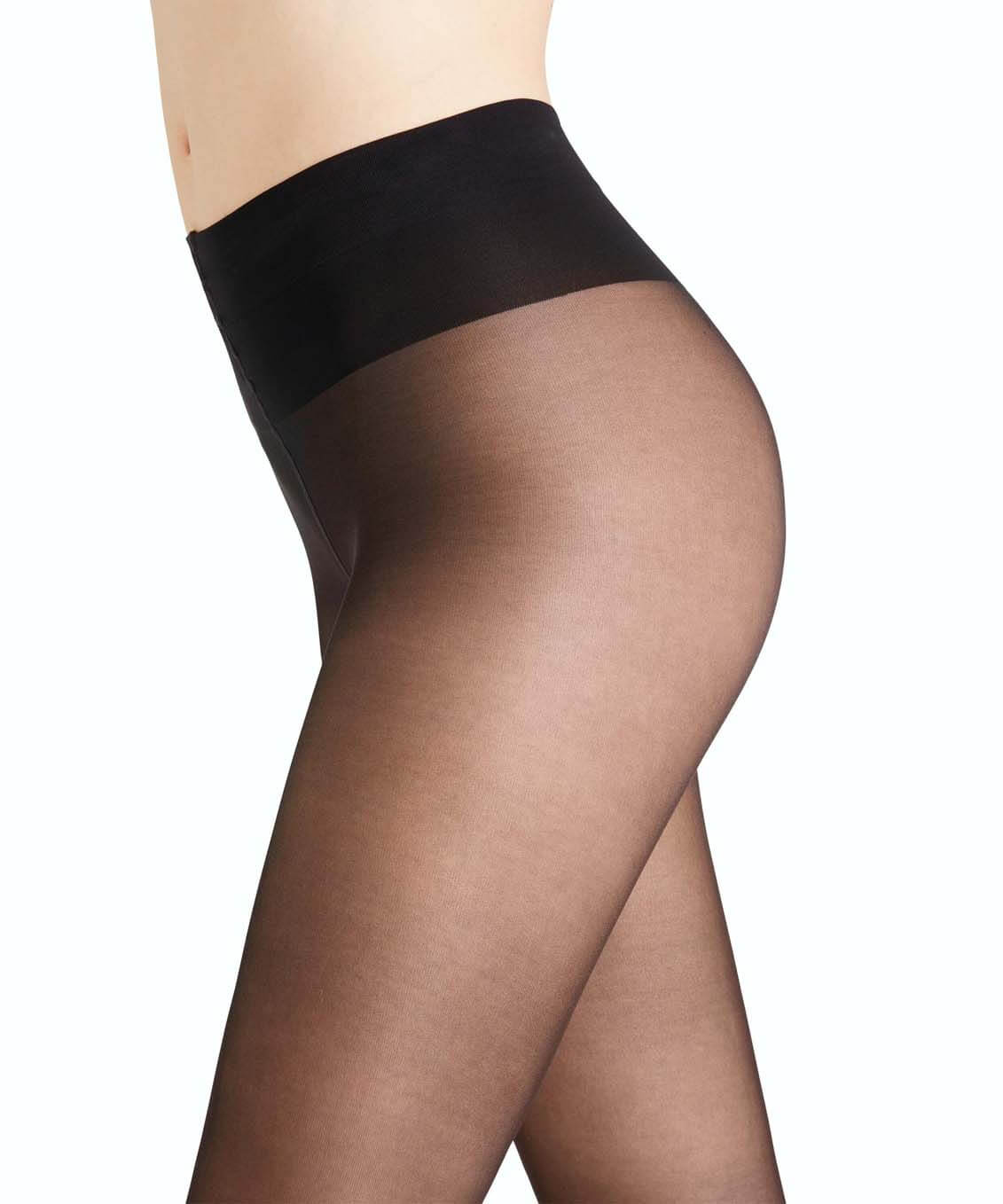 Женские колготки FALKE Vitalize 20 DEN Бренд Falke Изображение 4