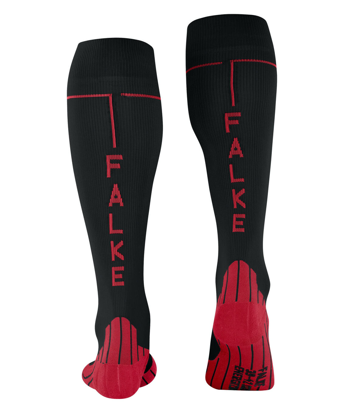 Мужские гольфы FALKE Energizing Бренд Falke Ess Изображение 2