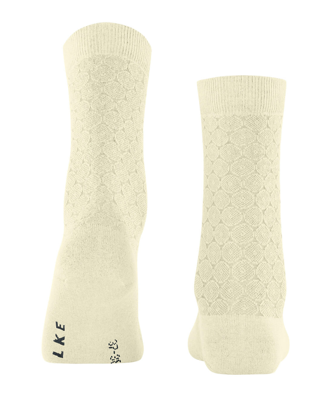 Женские носки FALKE Tactile Dot Бренд Falke Изображение 6