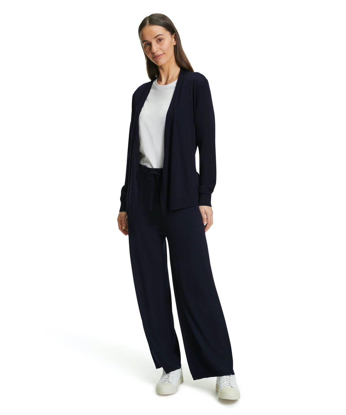 Женский кардиган FALKE Бренд Falke Изображение 4