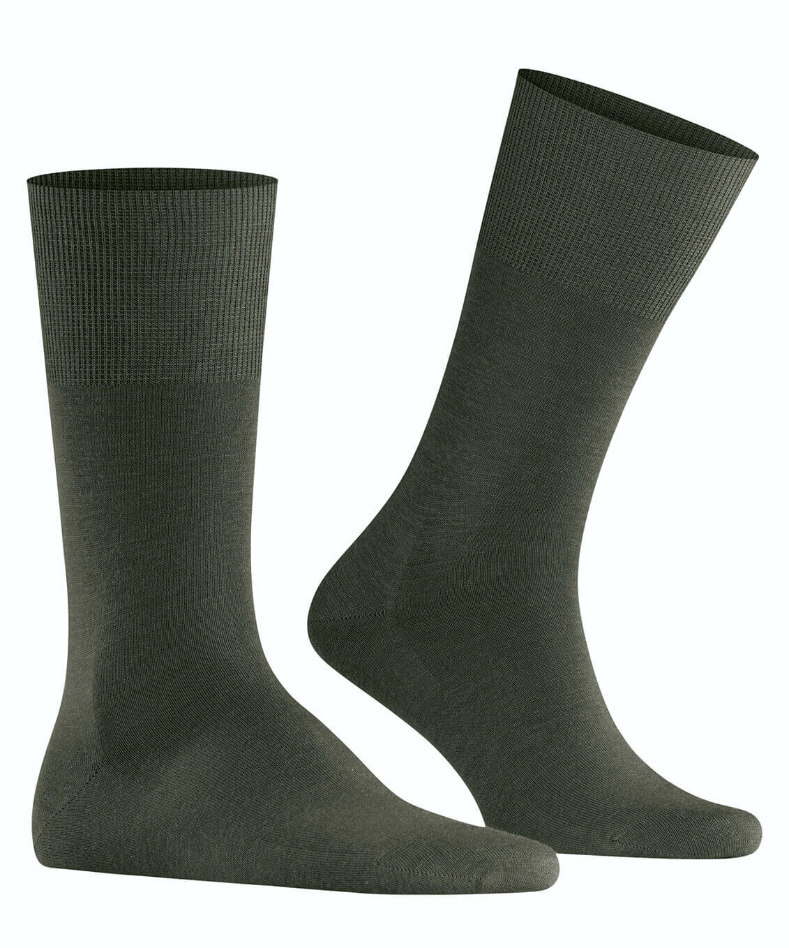 Мужские носки FALKE Airport Бренд Falke Изображение 4
