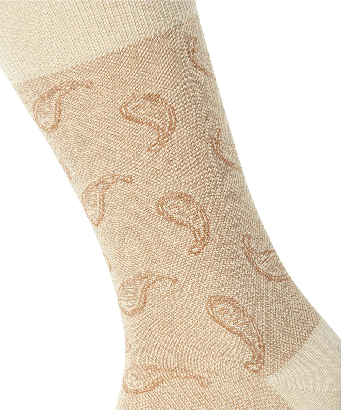 Мужские носки Burlington Paisley Бренд Burlington Изображение 4