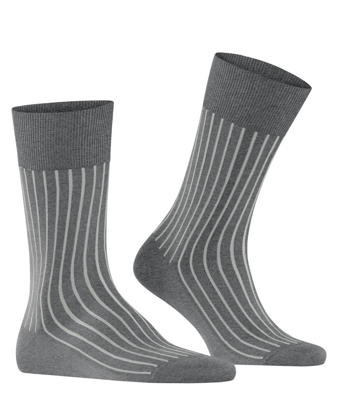 Мужские носки FALKE Shadow Бренд Falke Изображение 2