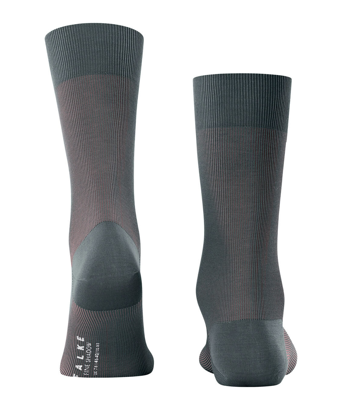 Мужские носки FALKE Fine Shadow Бренд Falke Изображение 4