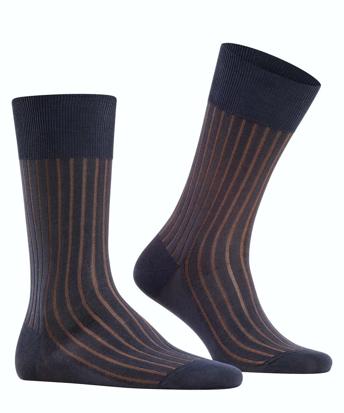 Мужские носки FALKE Shadow Бренд Falke Изображение 4