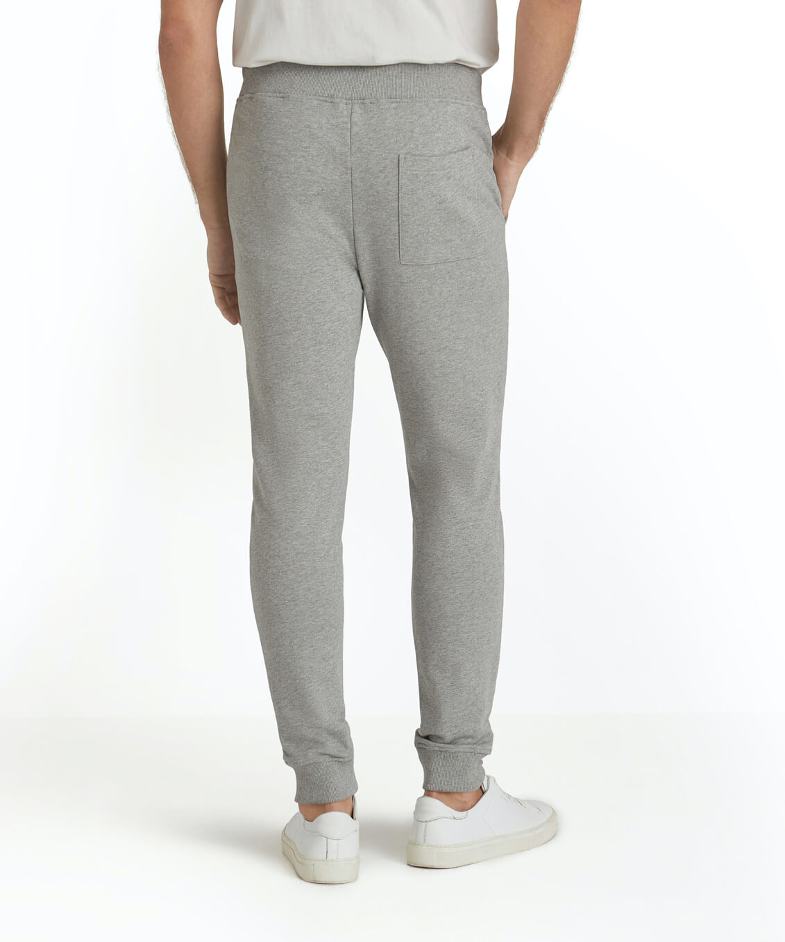Мужские брюки FALKE Бренд Falke Изображение 3