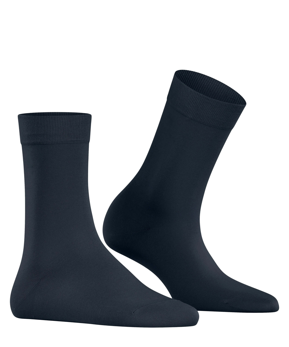 Женские носки FALKE Cotton Touch Бренд Falke Изображение 5