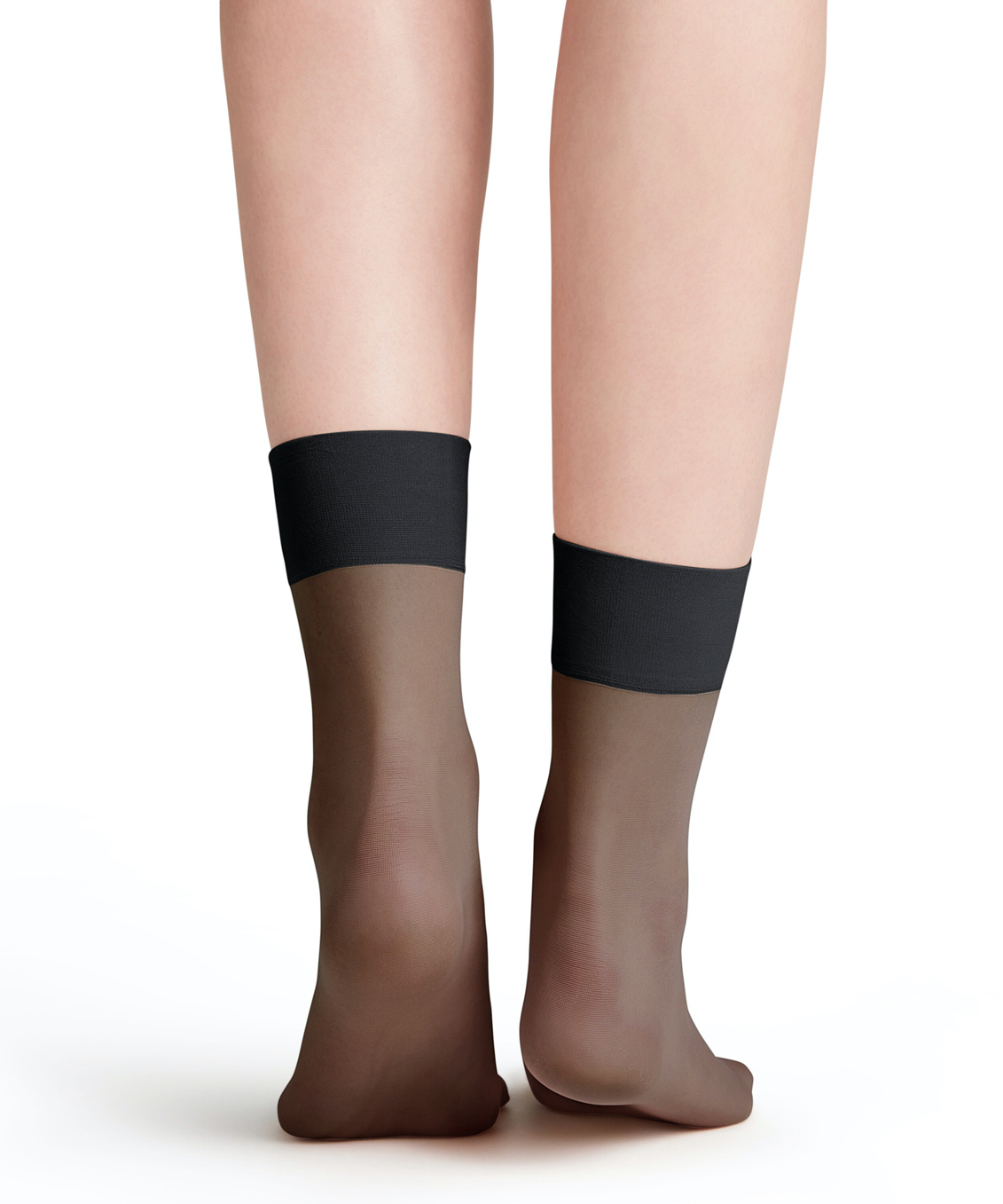 Женские носки FALKE Pure Matt 20 DEN Бренд Falke Изображение 3