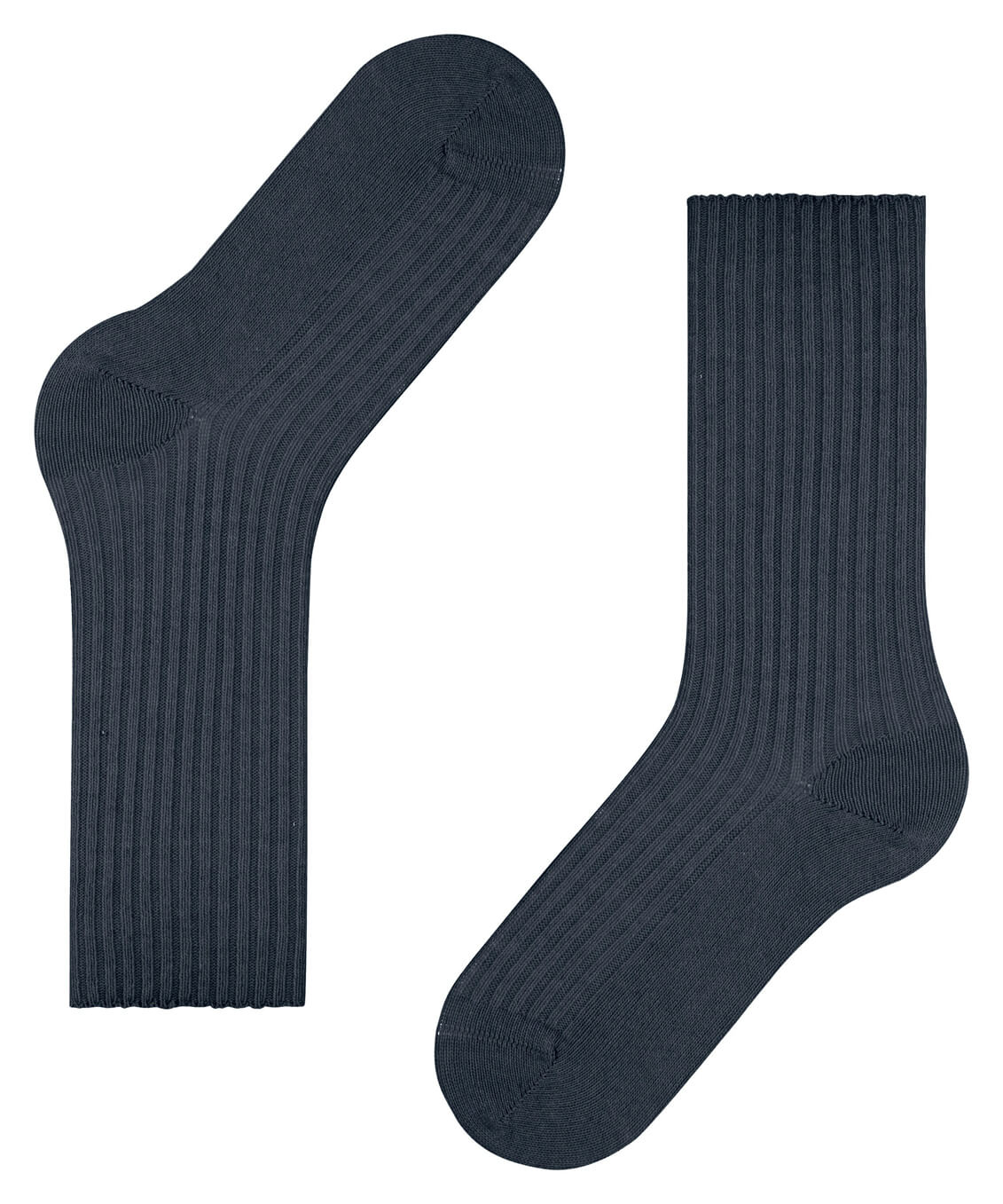 Женские носки FALKE Cosy Wool Boot Бренд Falke Изображение 3