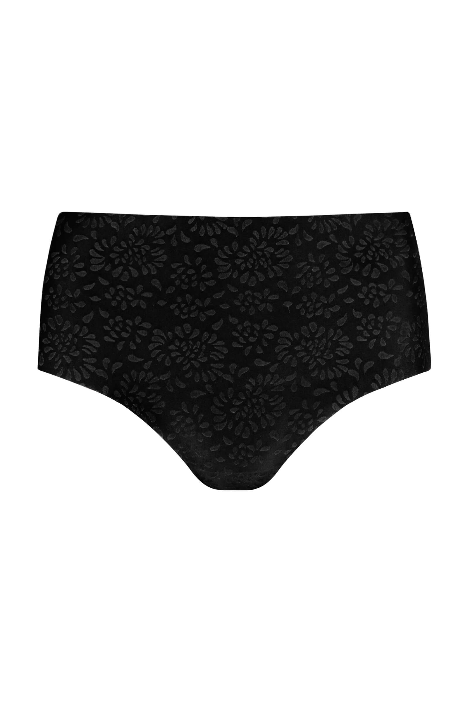 Бесшовные трусы кюлоты Бренд Chantelle