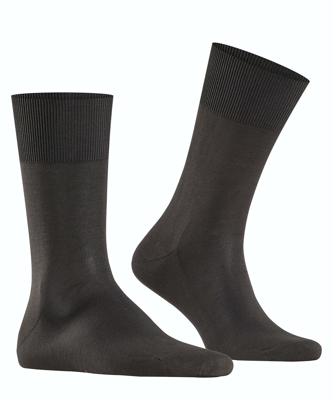 Мужские носки FALKE Firenze Бренд Falke Изображение 4