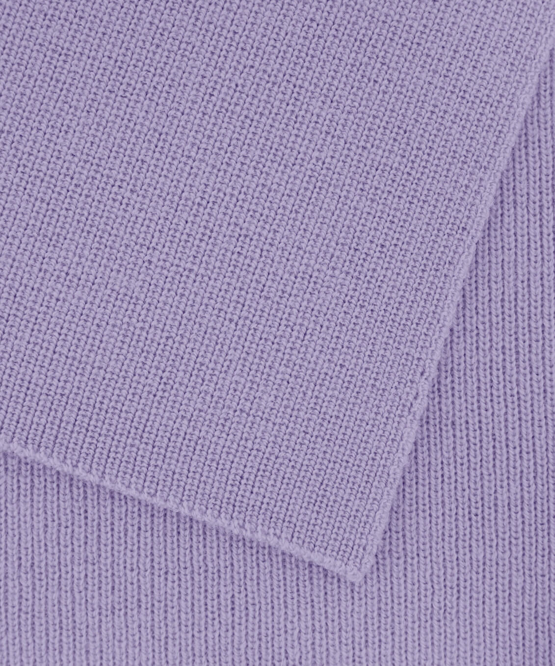 Шарф унисекс FALKE Бренд Falke Изображение 3