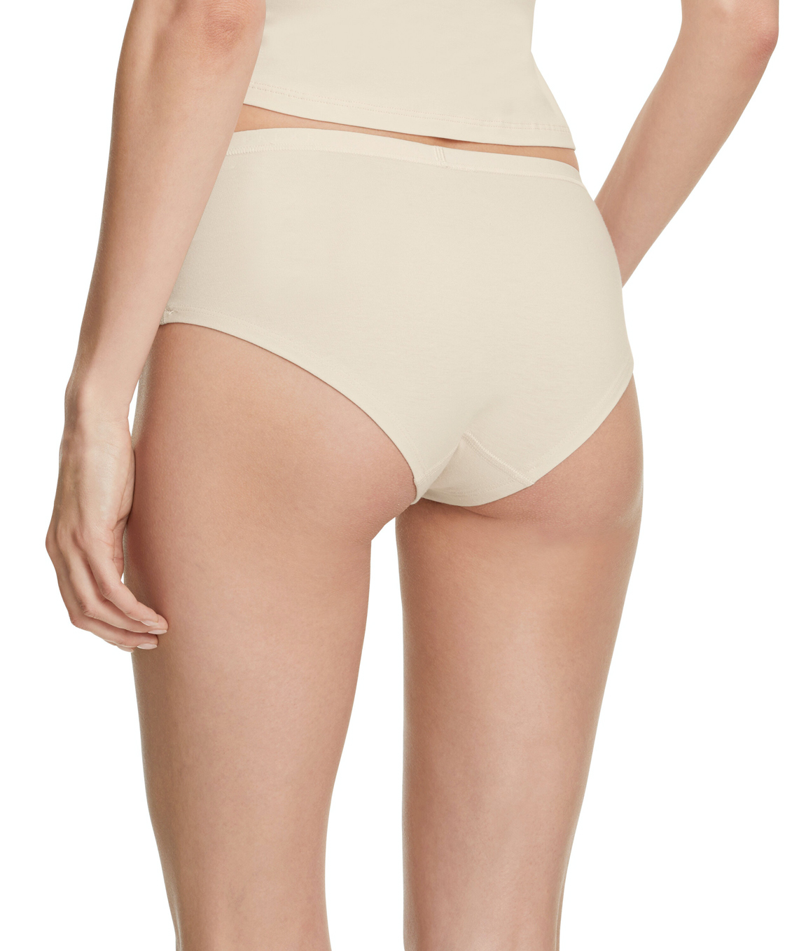 Женские хипстеры FALKE Climate Control Бренд Falke Изображение 5